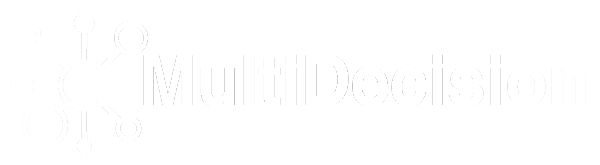 MultiDecision