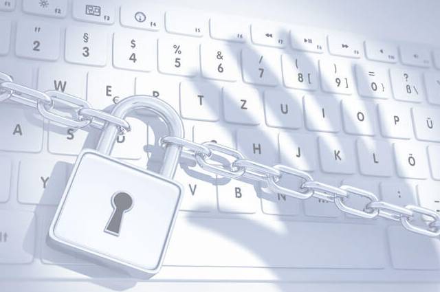 Plataforma MultiDocumentos