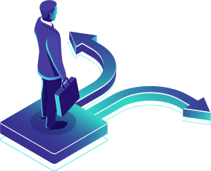 Política de Privacidade da MultiDecision