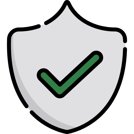 Soluções Antifraude da MultiDecision