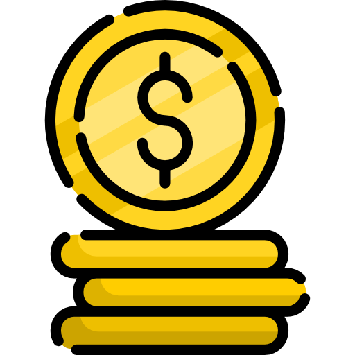 Soluções de Crédito da MultiDecision