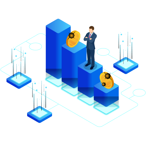 Soluções de Crédito da MultiDecision