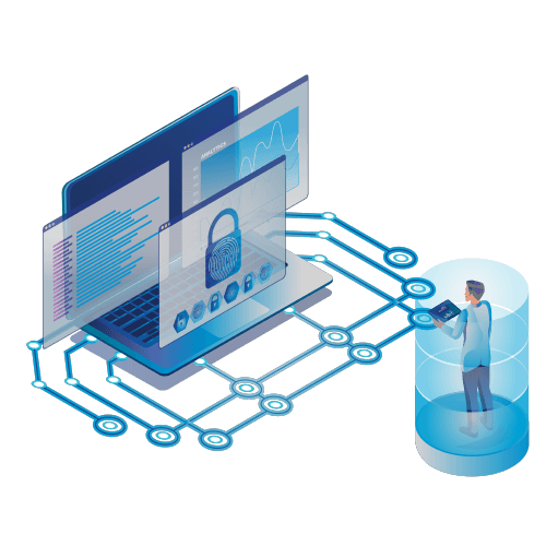 Soluções de Crédito da MultiDecision